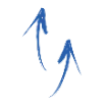 🔹 Эмодзи «» для Telegram