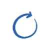 🔹 Эмодзи «» для Telegram