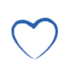 🔹 Эмодзи «» для Telegram