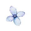 🔹 Эмодзи «» для Telegram