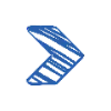 🔹 Эмодзи «» для Telegram