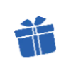 🔹 Эмодзи «» для Telegram
