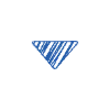 🔹 Эмодзи «» для Telegram