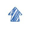 🔹 Эмодзи «» для Telegram