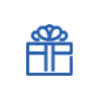 🔹 Эмодзи «» для Telegram