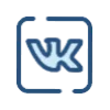 🔹 Эмодзи «» для Telegram