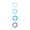 🔹 Эмодзи «» для Telegram