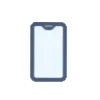 🔹 Эмодзи «» для Telegram