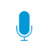 🔹 Эмодзи «» для Telegram