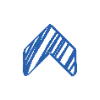 🔹 Эмодзи «» для Telegram