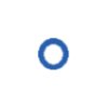 🔹 Эмодзи «» для Telegram