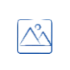 🔹 Эмодзи «» для Telegram
