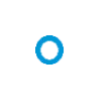 🔹 Эмодзи «» для Telegram