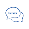 🔹 Эмодзи «» для Telegram