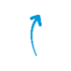 🔹 Эмодзи «» для Telegram