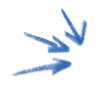 🔹 Эмодзи «» для Telegram