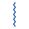 🔹 Эмодзи «» для Telegram