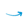 🔹 Эмодзи «» для Telegram