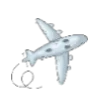 🔹 Эмодзи «» для Telegram