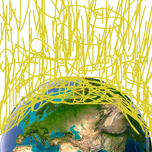 😐 Стикер «maman dare baroon miad» для Telegram