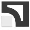 Стикер 10 icons