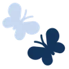 Стикер 54 icons