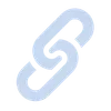 Стикер 57 icons