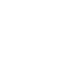 Стикер 40 icons