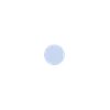 Стикер 55 icons