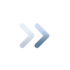 Стикер 56 icons