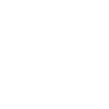 Стикер 41 icons