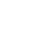 Стикер 34 icons