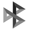 Стикер 11 icons