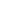 Стикер 37 icons