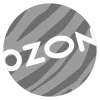 Стикер 7 icons