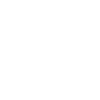 Стикер 39 icons