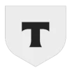 Обложка набора icons