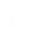 Стикер 30 icons