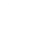 Стикер 35 icons