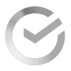 Стикер 2 icons