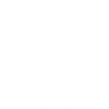 Стикер 45 icons