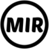 Стикер 25 icons