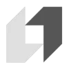 Стикер 9 icons