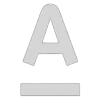 Стикер 3 icons