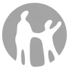 Стикер 4 icons