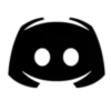 Стикер 28 icons
