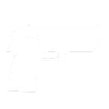 Стикер 31 icons