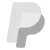 Стикер 5 icons
