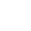 Стикер 36 icons