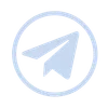 Стикер 60 icons
